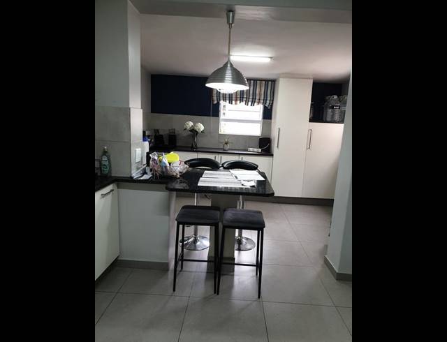 3 BEDROOM DUPLEX FOR SALE IN ST ANDREWS